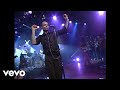 The Tragically Hip - Grace, Too (Live From MuchMusic)