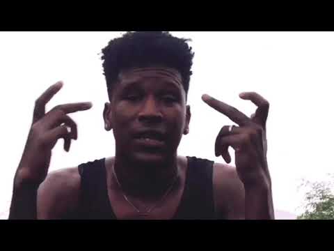 Kapy Gatu Pretu - txoru di nha Guetto ft Dara Evora (official video 2020) prod by: Kapy Gatu Pretu