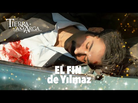 Yılmaz has an accident, Demir tries to save him - Exclusive Scenes 🎁