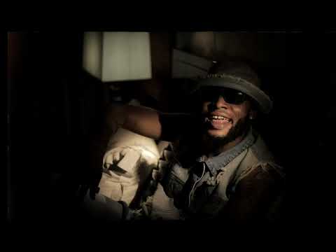 Lawszzy-Deliver Ft Magnito