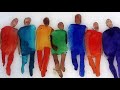 "Stand Together " by Faith Rivera - Susan Springfield "Stand Together " by Faith Rivera