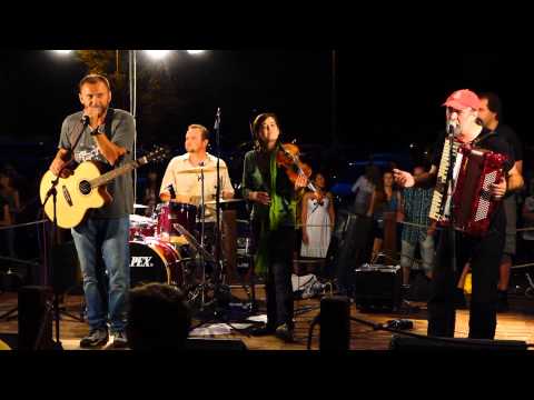 Slniečko Svatý Peter