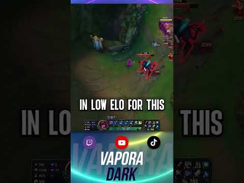 LOW ELO MACRO lesson to WIN MORE GAMES 😎