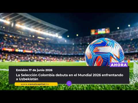 AHORA 6:30 | 17 de junio de 2026