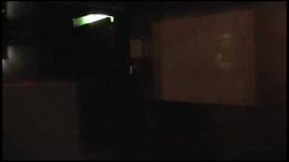 Robert Hood OMEGA World Tour Taipei /Presented by Earworm