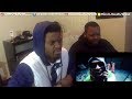 Future - Jumpin on a Jet REACTION Future - Jumpin on a Jet REACTION