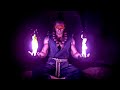 Man Traps Himself In Cave For 35 Years Until He Became The Greatest Fighter Best Fighting Movie
