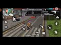 Https Www Redwap Me To Xxvldo
