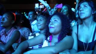 La Original Banda el Limon en Acapulco, Gro. 2013