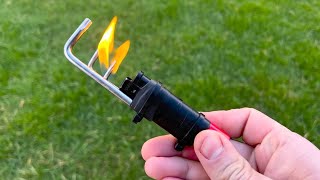 30 Genius DIY Hacks from a Master Handyman You Absolutely Need to Try