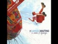The Canvas Waiting - Exit 1028 
