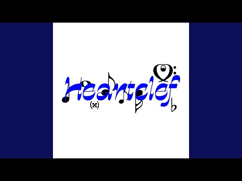 Video thumbnail for Heartclef