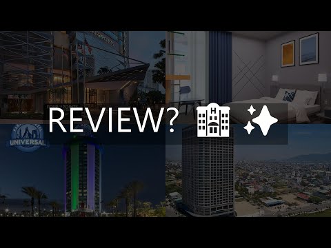 four points by sheraton manhattan midtown west