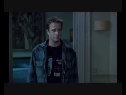 Bande-annonce du Film Max Et Jérémie