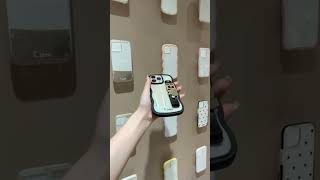 動画21