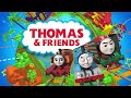 Travel Song Music Video W Thomas Friends PAW Patrol Blaze Bubble Guppies Nick Jr