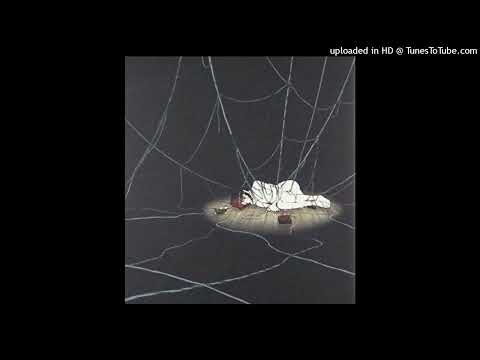 [free] 4jay/axxturel x evillaire type beat