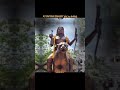 Sabarimalai Ayyappan Swamy History Godinfo Shorts