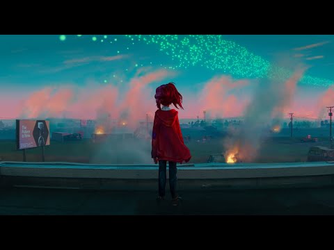 Why i stopped using Flatpak, and started using Ubuntu Snap