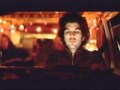 Hayden - Dynamite Walls - Official Music Video