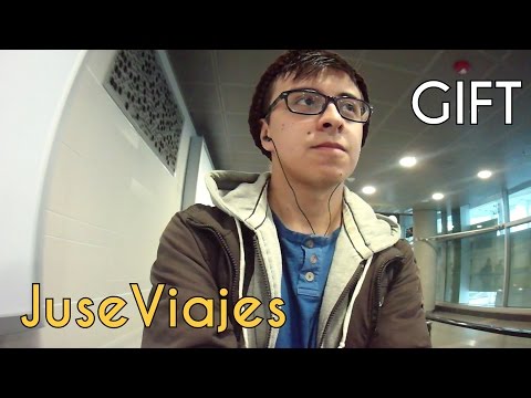 jusepalto’s Video 114765924191 ekAE_t7ge1E