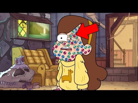 ekAM4wdxH3U/default.jpg