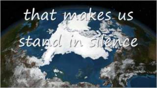 kindness by chris tomlin with lyrics