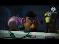 Toy Story 1977 Woody Crying