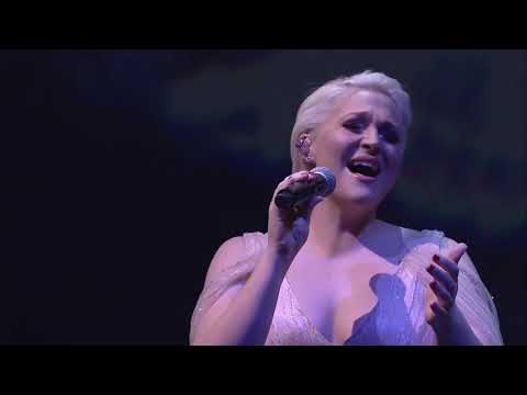 Prince of Heaven Live