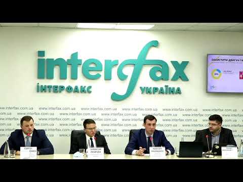 Законодательная защита потребителя от нелегального горючего