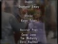 Barney What A World We Share Credits
