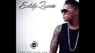 Que Se Vaya Lyrics English Translation