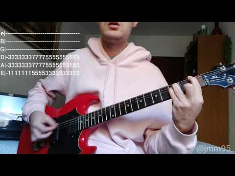 She Likes Girls - Metro Station