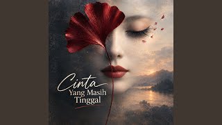 Download lagu Menua Denganmu mp3