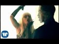 Trey Songz - Bottoms Up ft. Nicki Minaj [Official Video ...