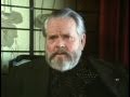 Arena - The Orson Welles Story - Part 1 - Welles in Brasil
