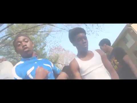 Lul Shamurda Ft Lul Pacc - MBK ( Official Video ) | Shot and Edited By @Kingmarq_