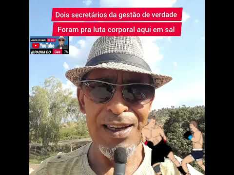 notícias de santo Antônio dos Lopes Maranhão