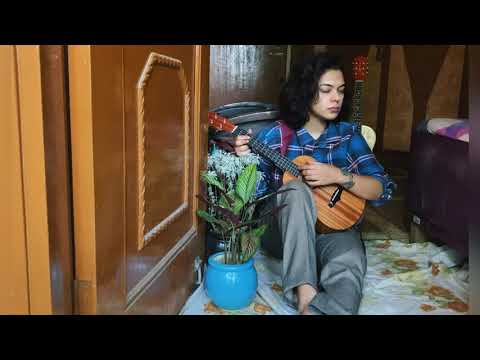 In Dino| Life In A Metro | Cover by Mansa