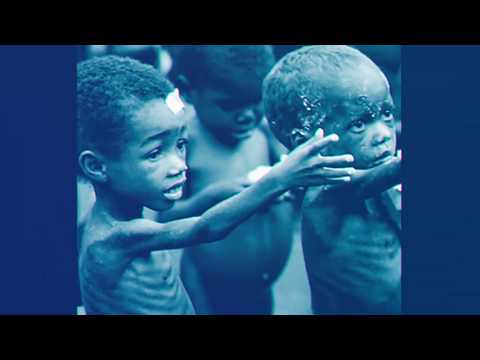 Maxi Flow Feat Seiz'Ame - Légui "De nos jours"