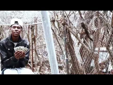 Deelyrik - Hate On Me For (Official Video)