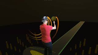 GC MagFest 30 sec gameplay