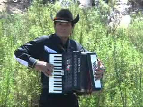 Los Tulipanes Del Norte (De Vallenar)  "Mi destino fue quererte"