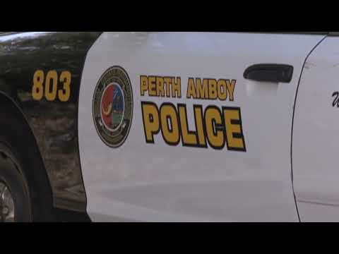 Woodbridge Fatal Crash