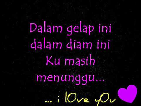 download lagu mp3 mp4 Lirik Sampai Kau Bicara, download mp3 Lirik Sampai Kau Bicara free download, download mp3 Lirik Sampai Kau Bicara