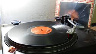 Me Enganei - Tim Maia (Lp Stereo 1976) Versão Alternativa