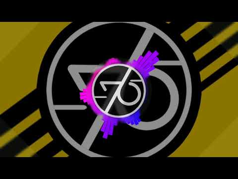 Dinero (feat. Alec Petrus)