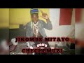 JIKOMBE MITAYO UJUMBE WA CHECHEMUZI OFFICIAL