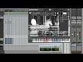 Video 2: Control of Sample Duration