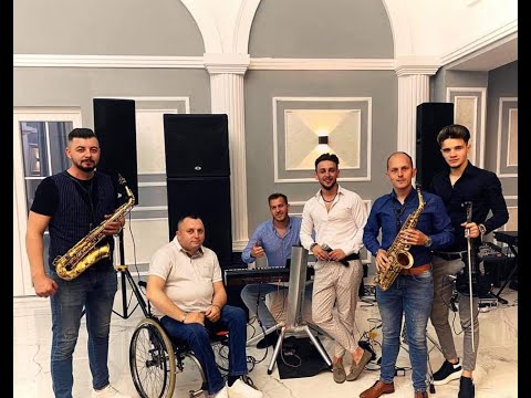 SEBASTIAN IUGA - Colaj Ardelene Botez Amina ❌2021❌